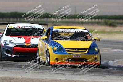 media/Jun-08-2024-Nasa (Sat) [[ae7d72cb3c]]/Race Group C and D/Qualifying (Cotton Corners)/